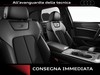 Audi A6 avant 40 2.0 tdi mhev 12v s line edition s tronic
