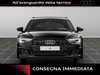 Audi A6 avant 40 2.0 tdi mhev 12v s line edition s tronic
