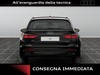 Audi A6 avant 40 2.0 tdi mhev 12v s line edition s tronic