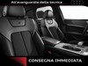 Audi A6 avant 40 2.0 tdi mhev 12v s line edition s tronic