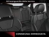 Audi Q5 sportback 40 2.0 tdi mhev 12v s line quattro s tronic