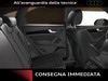 Audi Q5 sportback 40 2.0 tdi mhev 12v s line quattro s tronic