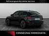 Audi Q5 sportback 40 2.0 tdi mhev 12v s line quattro s tronic