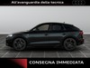 Audi Q5 sportback 40 2.0 tdi mhev 12v s line quattro s tronic