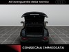Audi Q5 sportback 40 2.0 tdi mhev 12v s line quattro s tronic