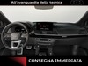 Audi Q5 sportback 40 2.0 tdi mhev 12v s line quattro s tronic