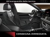 Audi Q5 sportback 40 2.0 tdi mhev 12v s line quattro s tronic