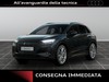 Audi Q4 e-tron 45 s line edition quattro