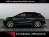 Audi Q4 e-tron 45 s line edition quattro