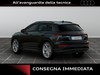 Audi Q4 e-tron 45 s line edition quattro