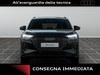 Audi Q4 e-tron 45 s line edition quattro