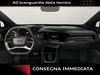 Audi Q4 e-tron 45 s line edition quattro