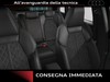 Audi Q4 e-tron 45 s line edition quattro