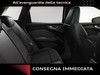 Audi Q4 e-tron 45 s line edition quattro