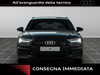 Audi A6 avant 45 3.0 v6 tdi mhev 48v s line edition quattro ultra s tronic