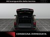Audi A6 avant 45 3.0 v6 tdi mhev 48v s line edition quattro ultra s tronic