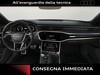 Audi A6 avant 45 3.0 v6 tdi mhev 48v s line edition quattro ultra s tronic