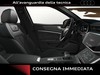 Audi A6 avant 45 3.0 v6 tdi mhev 48v s line edition quattro ultra s tronic
