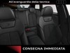 Audi A6 avant 45 3.0 v6 tdi mhev 48v s line edition quattro ultra s tronic