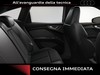 Audi Q4 e-tron sportback e-tron 45 quattro
