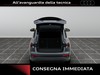 Audi Q4 e-tron sportback e-tron 45 quattro