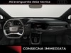 Audi Q4 e-tron sportback e-tron 45 quattro