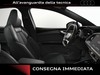 Audi Q4 e-tron sportback e-tron 45 quattro