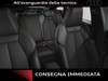 Audi Q4 e-tron sportback e-tron 45 quattro