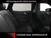 Audi A5 avant 2.0 e-hybrid 299cv s line edition quattro s tronic