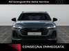 Audi A5 avant 2.0 e-hybrid 299cv s line edition quattro s tronic