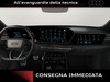Audi A5 avant 2.0 e-hybrid 299cv s line edition quattro s tronic