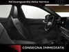 Audi A5 avant 2.0 e-hybrid 299cv s line edition quattro s tronic