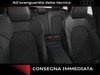 Audi A5 avant 2.0 e-hybrid 299cv s line edition quattro s tronic