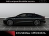 Audi A6 e-tron sportback performance business