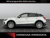 Audi Q2 35 1.5 tfsi s line edition s tronic