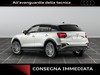 Audi Q2 35 1.5 tfsi s line edition s tronic
