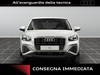 Audi Q2 35 1.5 tfsi s line edition s tronic