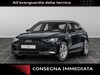 Audi A3 sportback 2.0 tdi 116cv business advanced