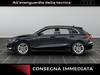 Audi A3 sportback 2.0 tdi 116cv business advanced