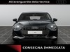 Audi A3 sportback 2.0 tdi 116cv business advanced