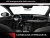 Audi A6 2.0 e-hybrid 367cv edition one grigio daytona quattro s tronic