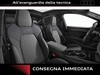 Audi A6 2.0 e-hybrid 367cv edition one grigio daytona quattro s tronic