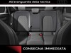 Audi A6 2.0 e-hybrid 367cv edition one grigio daytona quattro s tronic