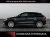 Audi Q2 35 2.0 tdi s line edition s tronic