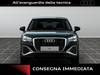 Audi Q2 35 2.0 tdi s line edition s tronic