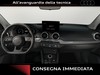 Audi Q2 35 2.0 tdi s line edition s tronic