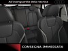Audi Q2 35 2.0 tdi s line edition s tronic