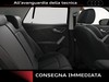 Audi Q2 35 2.0 tdi s line edition s tronic