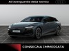 Audi A6 e-tron avant performance s line edition
