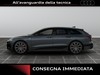 Audi A6 e-tron avant performance s line edition
